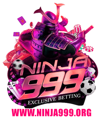 ninja999